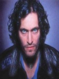 Vincent Gallo fotoğrafı