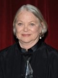Louise Fletcher fotoğrafı