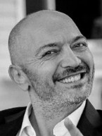 Ceyhun Yılmaz fotoğrafı