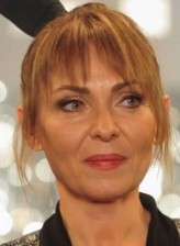 Vesna Trivalić fotoğrafı