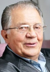 Bora Todorović fotoğrafı