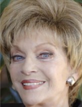 Martha Roth fotoğrafı