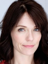 Katie Aselton fotoğrafı