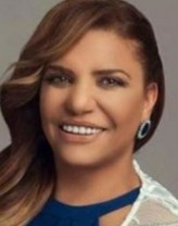 Kibariye fotoğrafı