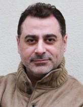 Dost Elver fotoğrafı