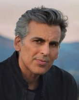 Oded Fehr fotoğrafı