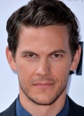 Tom Lipinski fotoğrafı