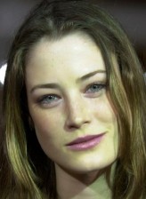 Nicole DeHuff fotoğrafı