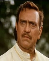Amrish Puri fotoğrafı