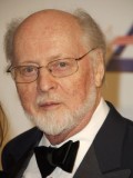 John Williams fotoğrafı