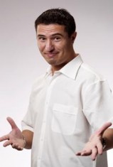 Yüksel Akdag Fotoğrafı