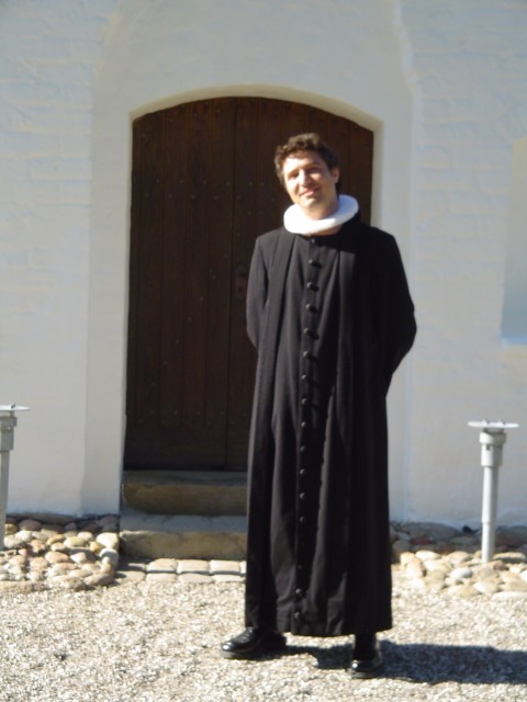 Yüksel Akdag Fotoğrafı