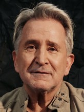 Anthony LaPaglia fotoğrafı