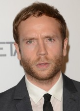 Mark Webber fotoğrafı