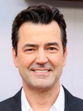 Ron Livingston fotoğrafı