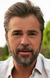 Engin Altan Düzyatan fotoğrafı