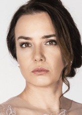 Deniz Uğur fotoğrafı