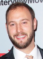 Evan Goldberg fotoğrafı