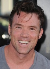 Terry Notary fotoğrafı