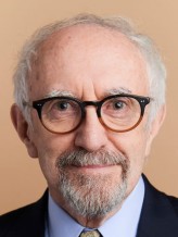 Jonathan Pryce fotoğrafı