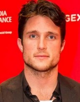 Ryan Bruce fotoğrafı