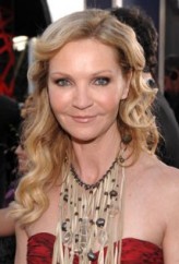 Joan Allen fotoğrafı