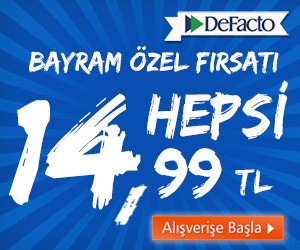 Ali Larter Fotoğrafı