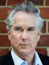 Damien Garvey fotoğrafı