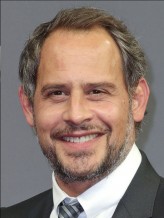 Moritz Bleibtreu fotoğrafı