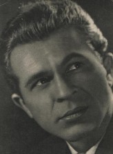 Dragomir Felba fotoğrafı