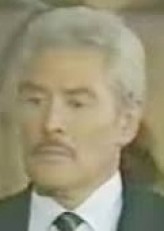 Guillermo Aguilar fotoğrafı