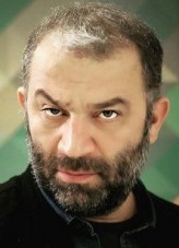 Şevket Çoruh fotoğrafı