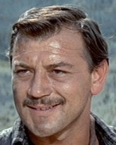 Aleksandar Gavric fotoğrafı