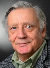 Žarko Potočnjak fotoğrafı