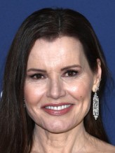 Geena Davis fotoğrafı