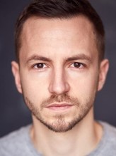 Alex Jordan fotoğrafı