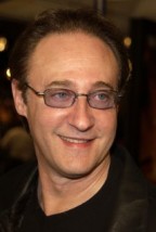 Brent Spiner Fotoğrafı