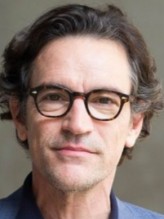 Ben Chaplin fotoğrafı