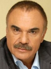 Halil Ergün fotoğrafı