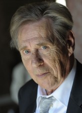 Kjell Grede fotoğrafı