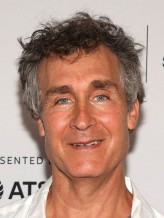 Doug Liman fotoğrafı
