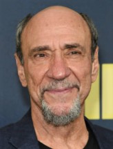 F. Murray Abraham fotoğrafı