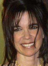 Elizabeth Berridge fotoğrafı