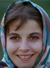 Pembe Mutlu fotoğrafı