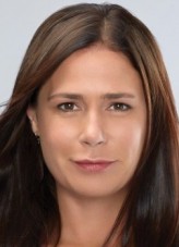 Maura Tierney fotoğrafı