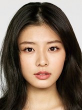 Seika Furuhata fotoğrafı