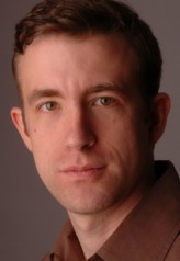 Matt Oberg fotoğrafı