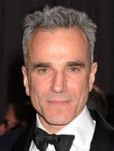Daniel Day-Lewis fotoğrafı
