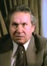 Saim Alpago fotoğrafı