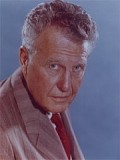 Ralph Bellamy fotoğrafı